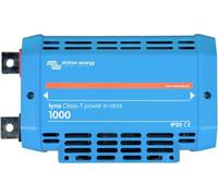 Victron Energy LYN060404010 Lynx Class-T Power In (M10)