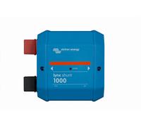 Victron Energy Lynx Dc-Verteilungssysteme Distributeur BMS-500 Shunt Puissance