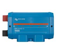 Victron Energy Lynx Dc-Verteilungssysteme Distributeur BMS-500 Shunt Puissance