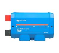 Victron Distributeur Lynx M10 Bleu 290 x 170 x 80 mm