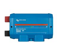 Victron Energy Lynx Distributor (M10)
