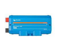 Lynx Power In Victron M10