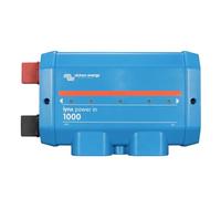 Victron Energy Lynx Power In Connecteur de Batterie (M8)