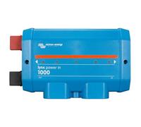Victron Energy Lynx Power in Connecteur de Batterie (M8)