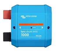 Victron Energy Lynx Shunt IP22 VE.Can 1000 amp (M10)