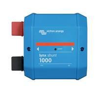 Victron Energy Lynx Shunt IP22 VE.Can 1000 amp