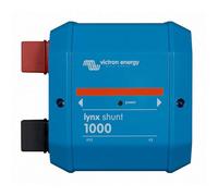 Victron Energy Lynx Shunt IP22 VE.Can 1000 amp (M10)