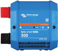 Victron Energy Lynx Smart BMS 500 LYN034160200 Système de gestion de batterie