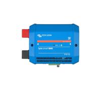 Victron Energy M10 Lynx Smart Bms Ng Module 500a Bleu