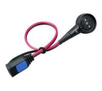 Victron Energy MagCode Power Clip BPC900500014 Câble adaptateur G