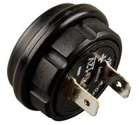 Victron Energy MagCode Power Port BPC900520014 Adaptateur de charge