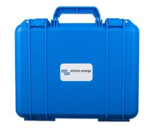 Victron Energy Mallette pour chargeurs et Accessoires BPC pour BlueSmart IP65