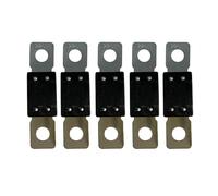 Victron Energy MEGA-Fusible 225 A/32 V (lot de 5)