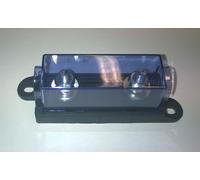 Victron Energy MEGA Porte-fusible Socle