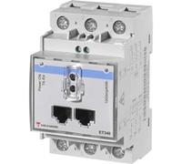 Victron Energy Meter 0% TVA §12 III UstG ET340 - 3 phase - max 65A/phase