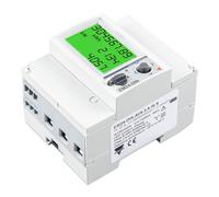 Victron Energy Meter EM24 - capteur triphasé avec l'exonération de la TVA