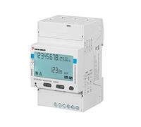 Victron Energy Mètre EM540 3 phasé - Max 65 A/phase
