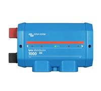 Victron Energy Lynx Power In Connecteur de Batterie