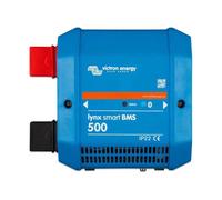 Victron Energy M10 Lynx Smart Bms Module 1000a Clair