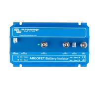 Victron Energy Module Convertisseur De Répartiteur De Charge Argo Fet 1e/2s 200a