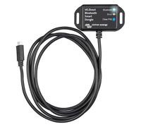 Victron Energy Module D´interface Bluetooth Victron