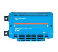 Victron Energy Lynx Class-t Power In M10 Distribution Module Bleu