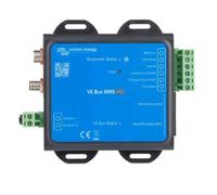 Victron Energy Module De Gestion De Batterie Ve Bus Bms Ng