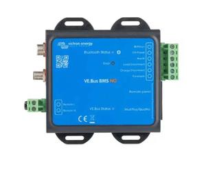 Victron Energy Module De Gestion De Batterie Ve Bus Bms Ng