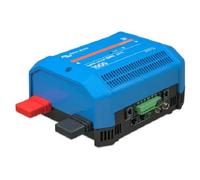 Victron Energy Module Intelligent M10 Lynx Bms Ng 1000a