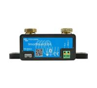 Victron Energy Module Smartshunt 50mv 300a