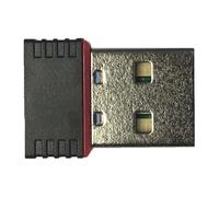 Victron Energy Module Wifi Simple Ccgx