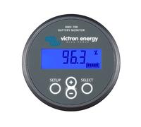 Victron Moniteur de batterie BMV-700
