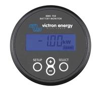 Victron Moniteur de batterie BMV 702 Argenté