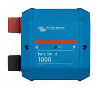 Victron Energy Moniteur Lynx M8