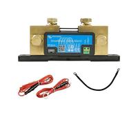 Victron Energy Moniteur Smartshunt 1000a/50mv