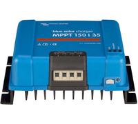 Victron Energy MPPT 150/35 Régulateur de charge solaire MPPT 12 V, 24 V, 48 V 35 A