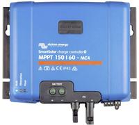 Victron Energy MPPT 150/60-MC4 Régulateur de charge solaire MPPT 12 V, 24 V, 48 V 60 A