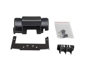 Victron Energy MPPT WireBox-M pour Contrôleur de charge 100 V 30/50 A & 150 V 35 A MPPT Victron Energy BlueSolar et Smartsolar