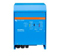 Victron Energy Multiplus 12/3000/120-16 Ve Bus Charger 230v Bleu