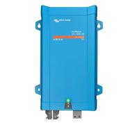 Victron Energy MultiPlus 230V, 1200VA 24-Volt Convertisseur à Sinusoïde Pure et Chargeur de Batterie 25 ampères
