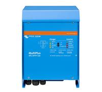 Victron Energy MultiPlus 230V, 3000VA 48-Volt Convertisseur à Sinusoïde Pure et Chargeur de Batterie 35 ampères