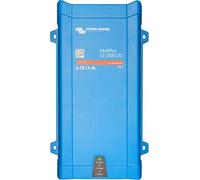 Victron Multiplus 12/500/20 convertisseur