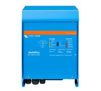 MultiPlus 24/5000/120-100 230 V VE.Bus