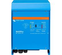 Victron Energy MultiPlus 48V/5000VA/70A-100A onduleur/chargeur