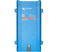 Victron Energy MultiPlus 800 VA 12 Volt 230 V Onde sinusoïdale Pure Chargeur de Batterie 35 amp, Compact