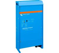 Victron Energy MultiPlus C 12V/2000VA/80A-30A onduleur/chargeur