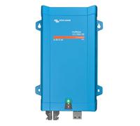 Victron Energy MultiPlus Chargeur de Batterie 1200 VA 12 Volt 230 V Onde sinusoïdale Pure 50 amp