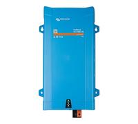 Victron Multiplus 12/1600/70 convertisseur