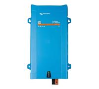 MultiPlus 24/1600/40-16 230 V VE.Bus