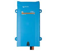 VE PMP242160000 - Convertisseur MultiPlus 24/1600/40-16, sinus, bus VE, 24 V, 1300